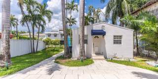 265-B Palm Ave Gallery 7