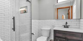2400 Ocean Front Gallery 7