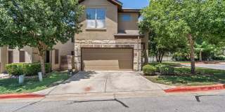 2001 Faro Dr #50, Austin, Texas 78741 2001 Faro Dr #50, Austin, Texas 78741 Gallery 1