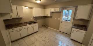 4264 Double Tree Gallery 4