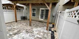 22421 SWEETSPIRE Drive Gallery 28