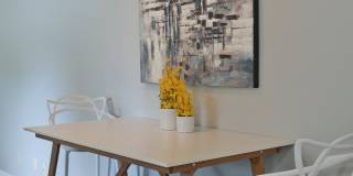 Columbus Park Apartments Gallery 17