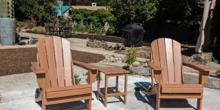 Cozy Carmel Valley Village House Fully Furnished Cozy Carmel Valley Village House Fully Furnished Gallery 31