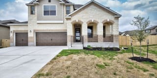 108 Redcliff Path Gallery 1