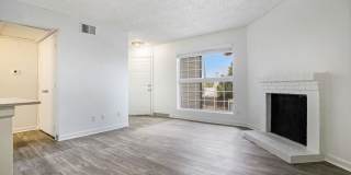Oakdale Springs Apartments Gallery 6