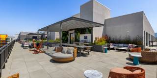 The Emery Gallery 17