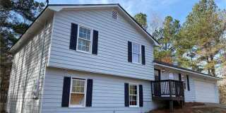 106 Mallard Drive Gallery 1