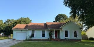 616 Woodmark Drive ~ Woodmark Gallery 1