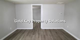 Updated 2 Bed 1 Bath Home For Rent (Section 8 Approved) Gallery 10