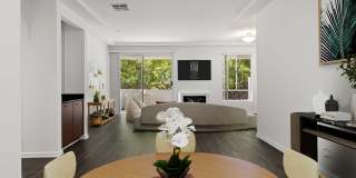 5015 Clinton Apartments Gallery 21