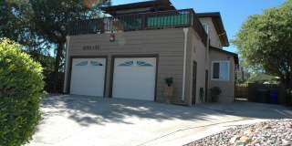6190 DIXIE DR Gallery 1