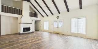 100 Oak Coulee Drive Gallery 8
