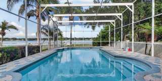 414 Somerset Drive Gallery 33