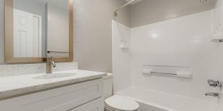 Keita 1875 Gallery 39