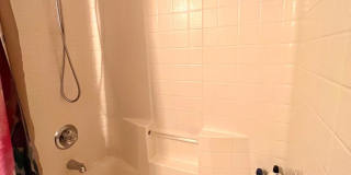 STYLISH SERENITY - 3 bed/2 bath Furnished Home with RV/Boat Parking Gallery 24