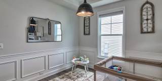 256 Wessinger Farms Rd Gallery 11