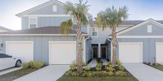 1700 Bridger Trace Gallery 1