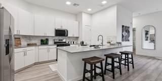 Coya Vegas Apartments Gallery 8
