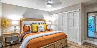 5045 N 81ST Street Gallery 20