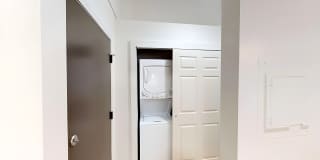 Brook Hill Village Gallery 14