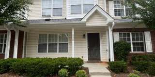 226 Bridford Downs Drive 226 Bridford Downs Drive Gallery 1