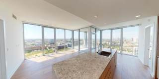 95 West Hill St. Gallery 1