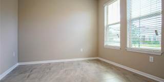 30708 WALKER CUP PLACE Gallery 26