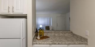 Princeton Court Princeton Court Gallery 15