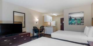 Fremont - Warm Springs Gallery 16