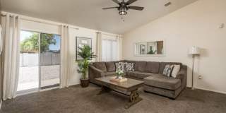 1762 East Sycamore Road Gallery 10