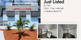 14125 Palm Street - 6 Gallery 1