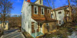 Renovated Home - Mt. Washington Gallery 53