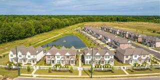 The Villages at Shelby Station Gallery 8