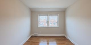 1500 Pentwood Road Gallery 30