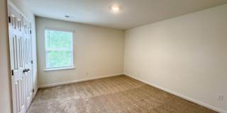 2061 Tournament Drive Gallery 18