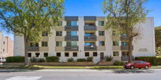 801 2nd Street Gallery 56