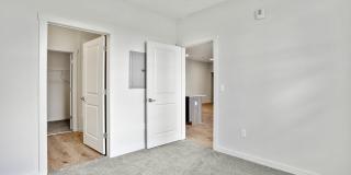 The Landing - Affordable Housing Gallery 3