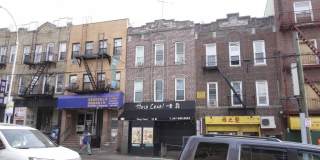 5915 7th Avenue Gallery 1