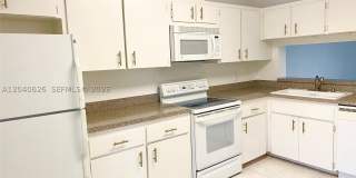 15 escondido court Gallery 3