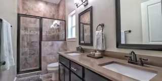 6085 STONE WASH Street Gallery 9