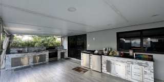 10394 Fairway Heights Boulevard Gallery 16