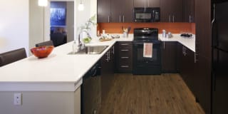 Avalon Alderwood Gallery 5