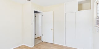 3 bedroom rental ~ 3810 Mesa Verde ~ Available now! Gallery 10