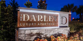 The Darley Gallery 27