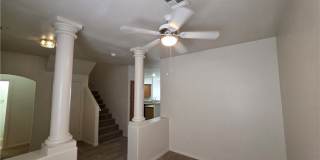 1423 Orange Jubilee Road Gallery 8