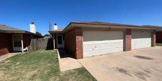 Available NOW! 2 bed 2 bath 2 car garage Gallery 1