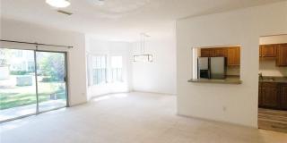 1355 Lake Drive Gallery 7