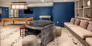 Catherine Santa Monica Gallery 27