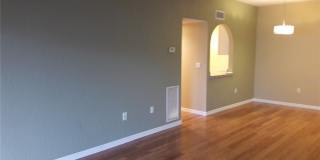 3282 S SEMORAN BOULEVARD Gallery 11