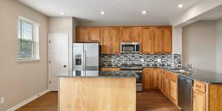 6532 Joliet Avenue South Gallery 1